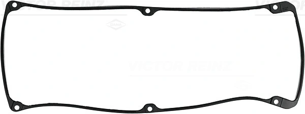 Gasket, cylinder head cover